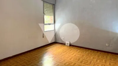 Piso en calle de Alcorisa photo 12