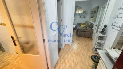 House in Oromana photo 5