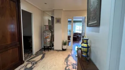 Apartment on Ribeiro Street photo 15