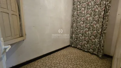 Apartment in Comunidad Valenciana photo 15