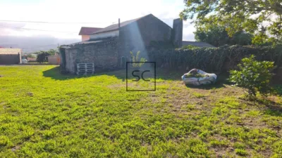 House in Meirás photo 23