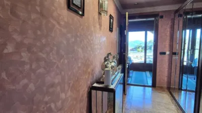 House in Northern Spain photo 4