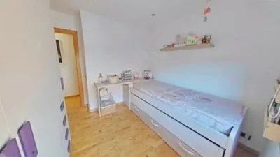 Apartment in Les Oliveres photo 32