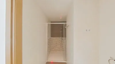 Flat in Cementiri Vell photo 33