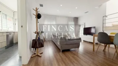 Chalet in Gavà photo 43