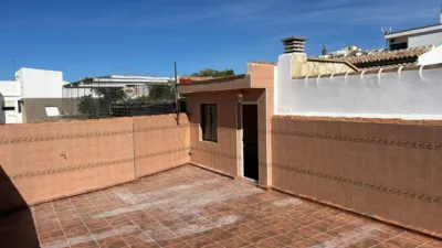 House in Cuesta Archidona photo 19