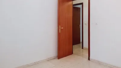 Apartment in Ronda de Triana-Patrocinio-Turruñuelo photo 16