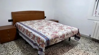 Apartment on Carrer de Sant Crispí photo 12