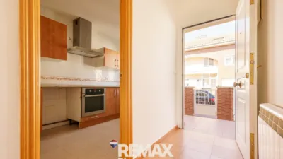 Townhouse on Avenida Burgos, 20 photo 20