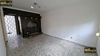 Apartment in Rincón de Loix photo 12