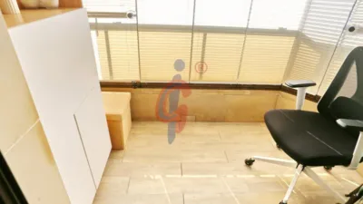 Piso – Guardamar del Segura - Más