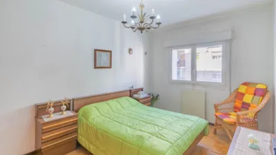 Apartment on Avenida Central photo 36