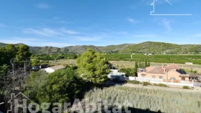 Chalet on Carrer del Te de Roca photo 31
