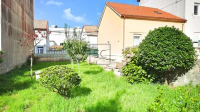 Terraced house in Feal-Xuvia photo 22