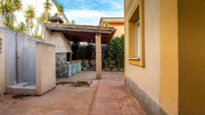 Chalet on Calle Lavanda, 51 photo 23