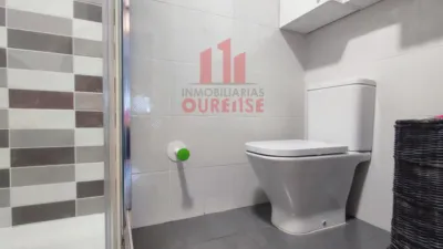 Apartment in Lagunas photo 25