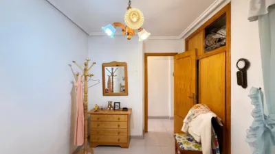 Apartment on Fragata Street photo 7