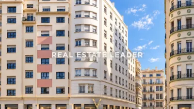 Apartment in Sant Francesc photo 26