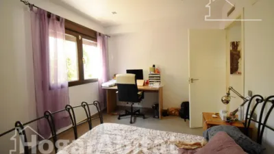 Chalet on Carrer del Te de Roca photo 36