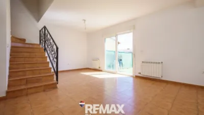 Townhouse on Avenida Burgos, 20 photo 28