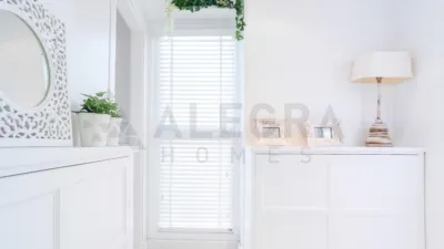Penthouse on Calle Almudena Grandes, No. 2 photo 11
