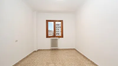 Piso en Carrer de Nuredduna photo 25