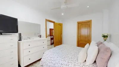 House on Carrer de Bonaire photo 28