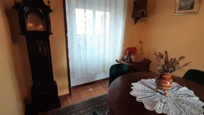 Chalet on Calle Cr Viveiro, No. 5 photo 6