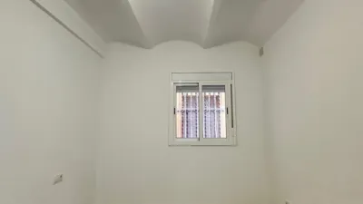 Apartment on Carrer de Mühlberg photo 12