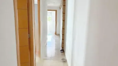 Apartment near Quart de Poblet Metro photo 19
