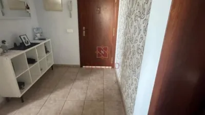 Apartment on La Trujilla Street photo 18