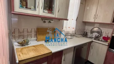 Flat on Calle Poniente photo 8