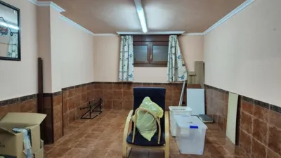 House in Northern Spain photo 32