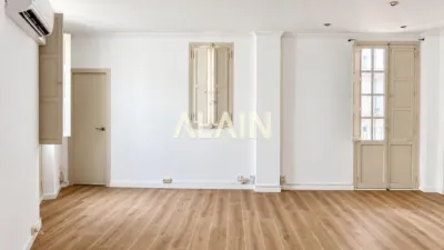 Apartment in Corts photo 4