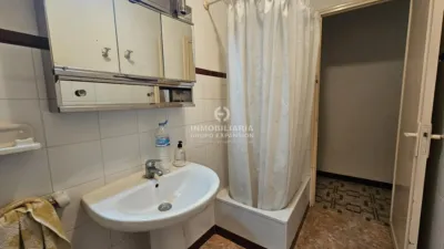 Apartment in Comunidad Valenciana photo 16