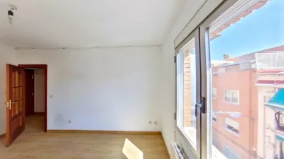 Apartment in Buenavista photo 8