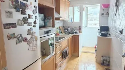 Apartment near Quart de Poblet Metro photo 3