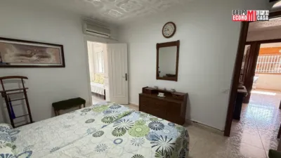 House in Los Girasoles photo 11