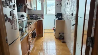 Apartment near Quart de Poblet Metro photo 32