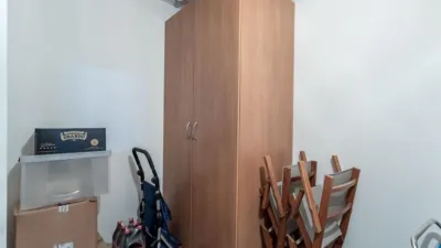 Apartment on Emir Street photo 24