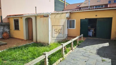 Terraced house in Feal-Xuvia photo 28