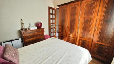 Terraced house in Feal-Xuvia photo 6