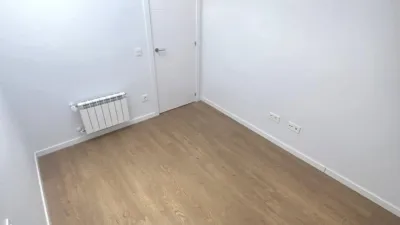 Duplex in the City Centre photo 27