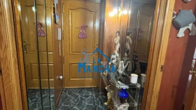 Flat on Calle Poniente photo 4