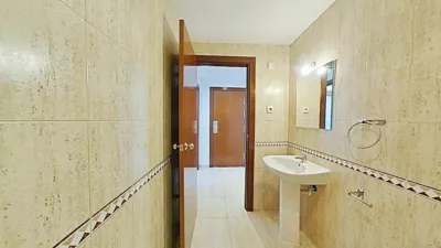 Piso en Segle XX photo 24