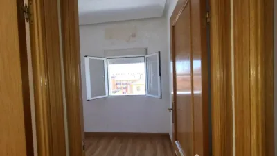 Apartment on Federico Mayo Street photo 7