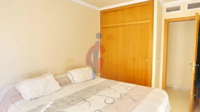 Apartment at Calle Ingeniero Juan Garcia, 78 photo 17
