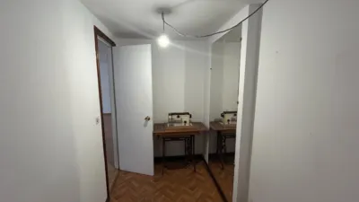 Local comercial en venta en Castiñeiriño - Vista 2