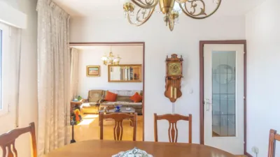 Apartment on Avenida Central photo 9