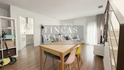 Chalet in Gavà photo 6